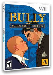 3D cover